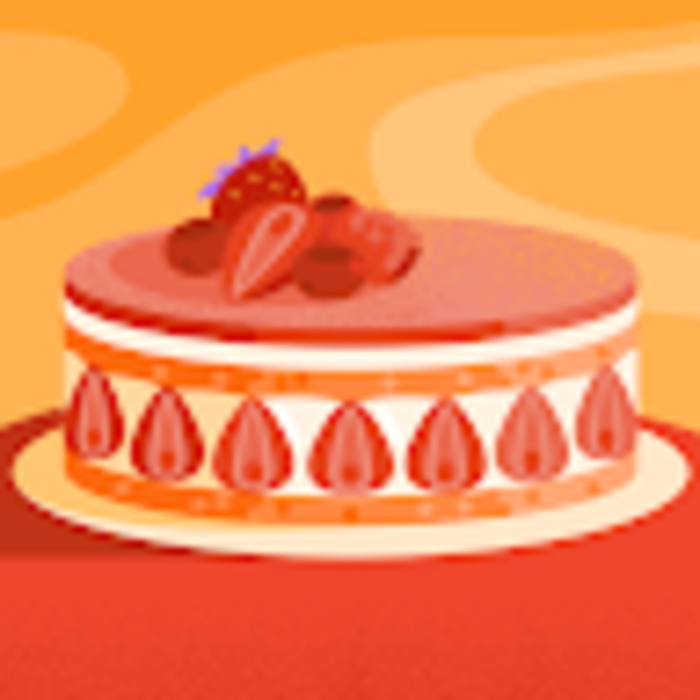 Meet your Posher, Miami